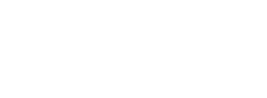 Micro Farm Planner