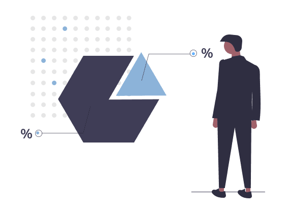 Datenvisualisierung