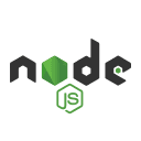 Node.js