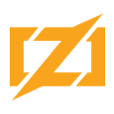 Zig